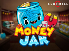 Big dollar casino bonus93